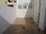 San Martin 4309
