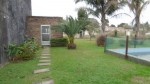 San Martin 5448