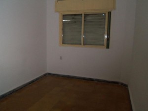 San Martin 4309