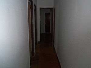 San Martin 4309