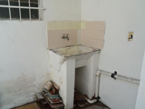San Martin 4309